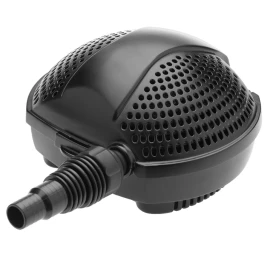 50851 - OASE - PONTEC PUMPE UND FILTER PONDOMAX ECO 1500 | 1500l/h