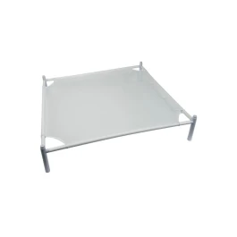 574036 - VDL - STAPELBARES TROCKNUNGSNETZ | 70x70cm