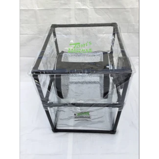 DCTTT161921 - TOM'S TUMBLER - ERSATZDECKEL FÜR TTT 1600/1900/21000