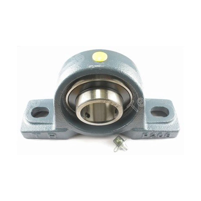 BRATTTALL - TOM'S TUMBLER - ERSATZPOLSTER FÜR ALLE MODELLE