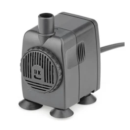 57505 - PONTEC - PONDOCOMPACT 1200i / 1200l/h