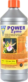 HEPZ5ML - POWERZYME-KOMPLEX 500 ML HESI