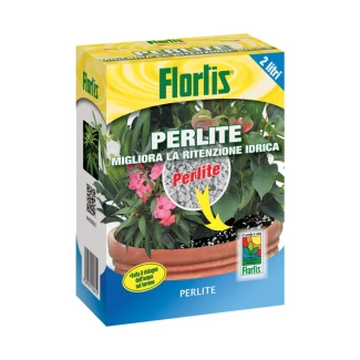 1130760 - FLORTIS - PERLIT | 2L