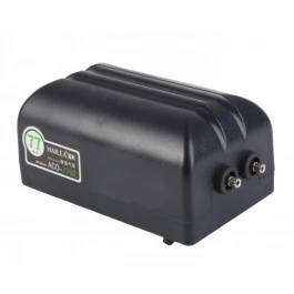 ACO-7702 - HAILEA - LUFTPUMPE ACO-7702 | 2x240L/H