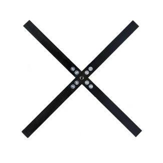 5CUCHGEN75 - MASTER-PRODUKTE - ERSATZKLINGEN FÜR MT GENTLE 75