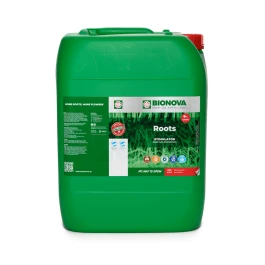 BNR20L - BIO NOVA - WURZELN | 20L