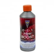HEBO05 - BOOST 0,5 L HESI