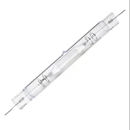 274 - DIMLUX - BIRNE BLV HORTURION MH 1000W EL DE 5,5K