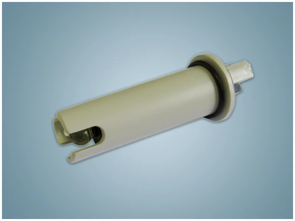 MI59P - EC ELEKTRODE FÜR EC60 MILWAUKEE