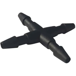 PF9446 - AUTOPOT - CROSS CONNECTION | 6mm