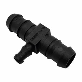 PF949/T - AUTOPOT - T-CONNECTOR | 16mm TO 9mm