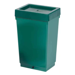 AP218TLB - AUTOPOT - TANK MIT DECKEL | 30L - 9MM