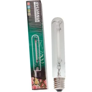 B600SG - GROLUX 600W WACHSTUM UND BLÜTE SYLVANIA