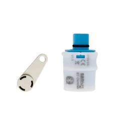 AB0006 - SANLIGHT - BLUETOOTH DIMMER EVO SERIE