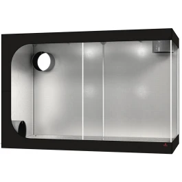 HS300WR200 - SECRET JARDIN - HYDRO SHOOT HS300W R2.0 | 298x150x200h cm