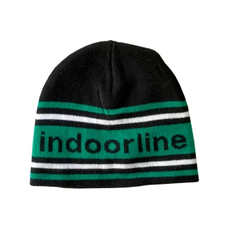 CAPIND - INDOORLINE KAPPE
