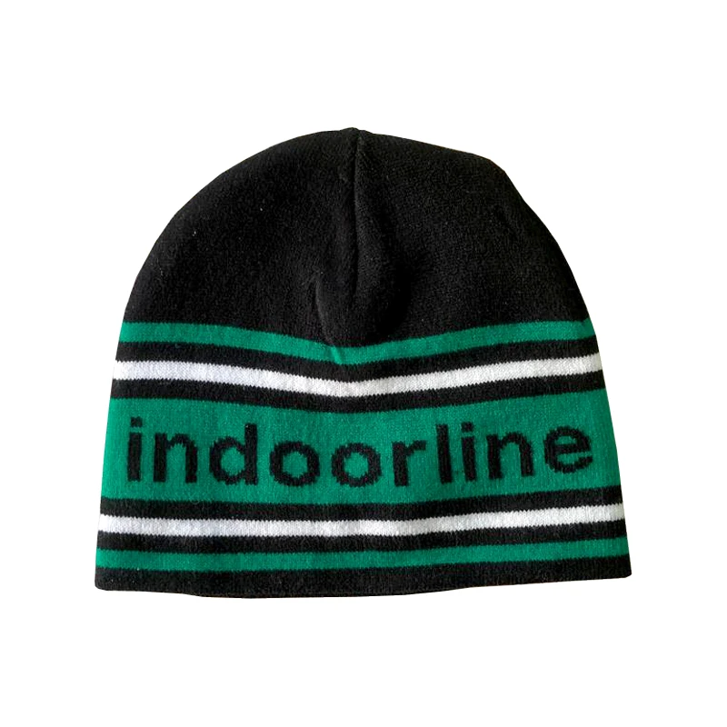 CAPIND - INDOORLINE KAPPE