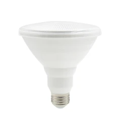 20970 - SYLVANIA - GROLUX LED E27 WEIT ROT | 17W