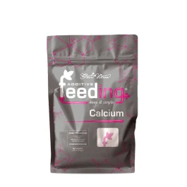 GHFCA1KG - GREEN HOUSE FEEDING - CALCIUM | 1Kg