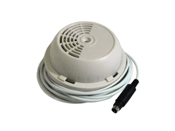 AS30 - GASMELDER MIT 6M KABEL GSE FÜR SMS-ALARM CONTROLLER II