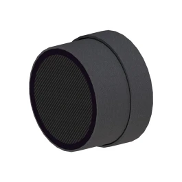 DF16F100 - SECRET JARDIN - AKTIVKALKON-FILTER DF16F100 | 100m3/h