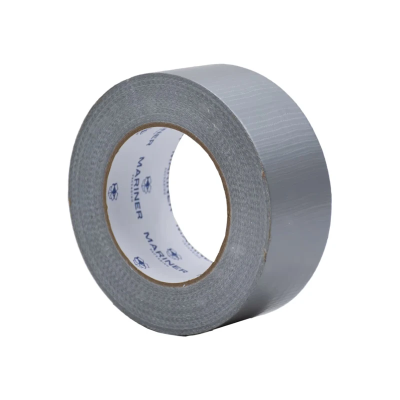 MPT/SC/50/M - AMERICAN SHEET TAPE | 4,8cm x 50m