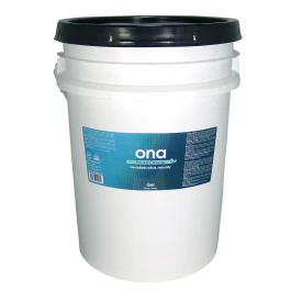 OGELPC20 - ONA GEL POLAR KRISTALL 20KG