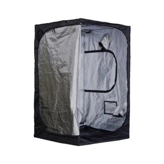 MMPROHC120+ - MAMMOTH - PRO+ HC 120 | 120x120x225h cm