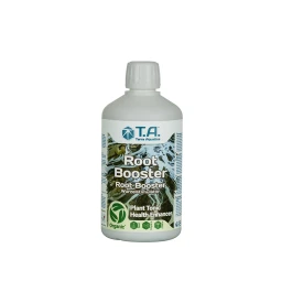 GO20002 - TERRA AQUATICA - WURZELBOOSTER | 0,5L