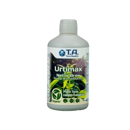 GO24002 - TERRA AQUATICA - URTIMAX | 0.5L