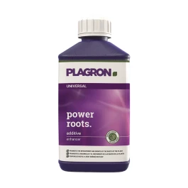 ZXA30159 - PLAGRON - POWER ROOTS | 500ml