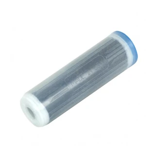 GMWDI10 - GROWMAX WASSER - DE-IONISER FILTER | 10" x 2.5"