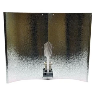 WING - FLÜGEL REFLECTOR 70x59 CM