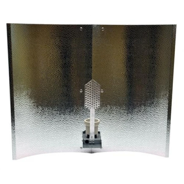 WING - FLÜGEL REFLECTOR 70x59 CM