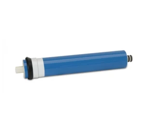 GMWMEMB150 - GROWMAX WATER - OSMOTISCHE ERSATZMEMBRAN FÜR POWER GROW 500, MEGA GROW 1000 UND MAXQUARIUM FILTER