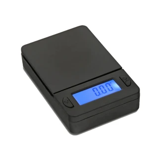 SIM100 - KENEX - SIMPLEX100 WAAGE | MAX 100 GRAMM SCHRITT 0.01G