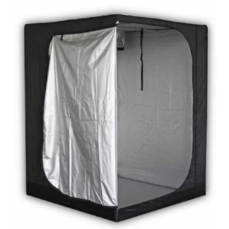 MMLI150+ - MAMMOTH - LITE+ 150 | 150x150x200h cm