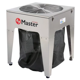 912584 - MEISTERPRODUKTE - MT STANDARD 75 PLUS (FÜR FRISCHE BLUMEN) | 75x75cm