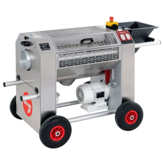 MTT5 - MASTER-PRODUKTE - MT TUMBLER 500 (FÜR FRISCHE BLUMEN)