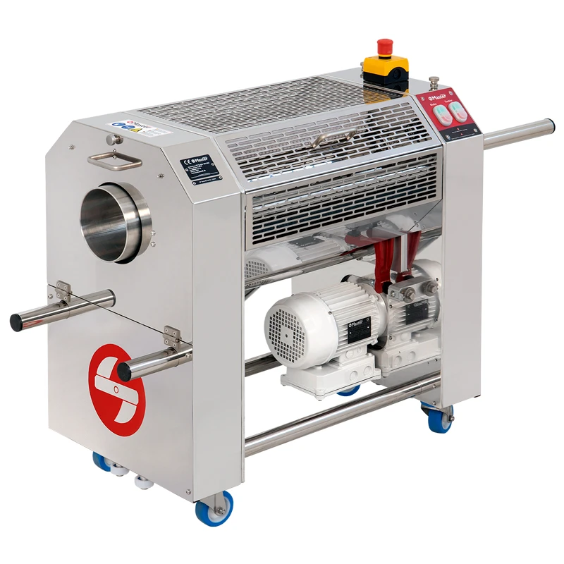 MTTM - MASTER-PRODUKTE - MT TUMBLER 500 MED (FÜR FRISCHE BLUMEN)