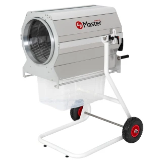 MTD500 - HAUPTPRODUKTE - MT DRY 500