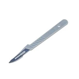 912253 - SCALPELS FOR CUTTINGS AND PRECISION CUTTING
