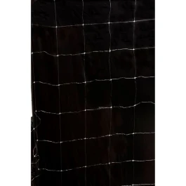 575011 - RAMPICANT PLANT SUPPORT NET | 2x10m