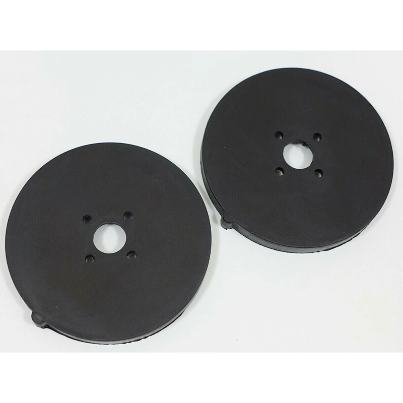 D01-171 - HAILEA - REPLACEMENT MEMBRANES FOR PUMP V60 | 2pcs