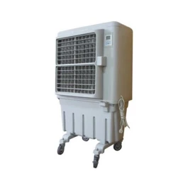 EVC80.001 - FRAL - EVAPORATIVE COOLER EVC 8000 | 8000 mc/h