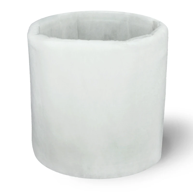 K2702 - PRIMA KLIMA - PREFILTER FOR FILTER K2602 | MAX 620 - OPT 475 MC/H FLANGE 150 MM