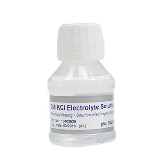 ND0605 - NIDO PRO - STORAGE SOLUTION | KCI 55ml - XS GIORGIO BORMAC