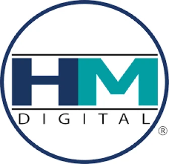 C1000 - EC 1000PPM NaCl HM DIGITAL SOLUTIONS