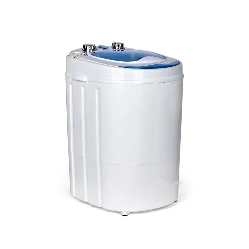 913103 - BUBBLEXTRACTOR - SMALL WASHER | 5kg