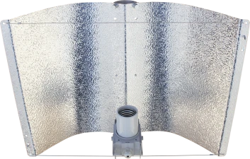 AJWES - ENFORCER SMALL ADJUST-A-WINGS REFLECTOR